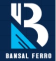 Bansal Ferro Alloy Consultants